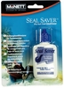 Mc Nett Seal-Saver